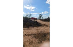 78 Energy Road, San Isidro, TX 78588
