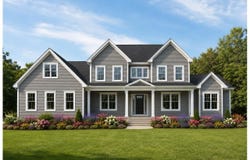 125 Little River Road, Hampton, NH 03842