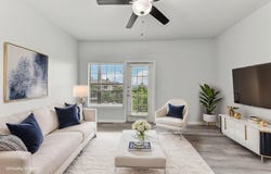 2320 Gracy Farms LN, Austin, TX 78758