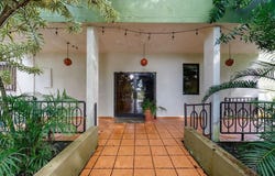 690 LOS NABORIAS STREET, VEGA ALTA, 00692