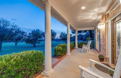 5891 Harmony Ranch Road, Aubrey, TX 76227