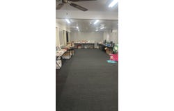 205 E Garfield Street, Michigan City, IN 46360