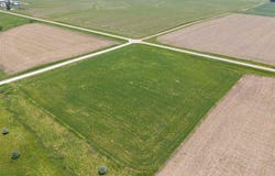 0 X43 Parcel, Letts, IA 52754