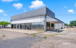 2095 SW 4th, Ontario, OR 97914