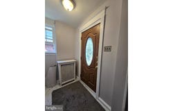 8237 BROOKSIDE RD, ELKINS PARK, PA 19027