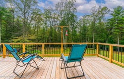 54 Cliff Road, Accord, NY 12404