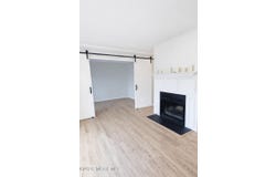 405 Wellington Place, Matawan, NJ 07747