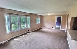 318 Alder Road, Lynden Twp, MN 55382
