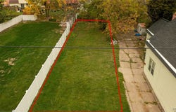 392 Herman Street, Buffalo, NY 14211