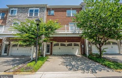 10603 LEGACY LANE, FAIRFAX, VA 22030