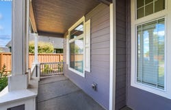 698 STEWART DR, Molalla, OR 97038