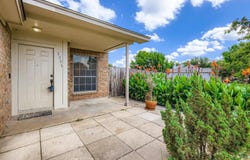 1301 Still Meadow DR, Leander, TX 78641
