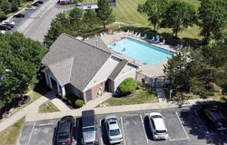 144 Stable Gate Lane, Florence, KY 41042