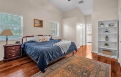 8576 WINDY Circle, Boynton Beach, FL 33472