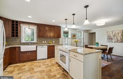 549 MAIN STREET, CHURCH HILL, MD 21623