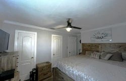 2406 NW 25th Street, Fort Worth, TX 76106