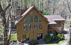 55 Mallard Dr, Becket, MA 01223