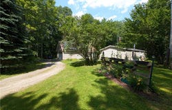 202 Bob Holloway Road, Delhi, NY 13752