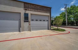 6767 All Stars Avenue, Frisco, TX 75033