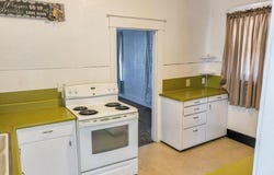 222 Cimarron, La Junta, CO 81050