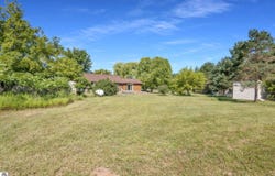 7977 Michigan Avenue, Thompsonville, MI 49683