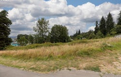 0 Rockcrest St, Rainier, OR 97048