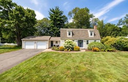 33 Lufkin Lane, Bristol, CT 06010