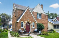 924 S Myrtle Avenue, Kankakee, IL 60901