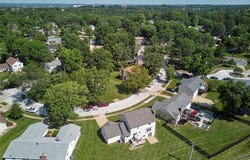 15648 Sugarridge Court, Chesterfield, MO 63017