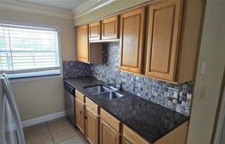 1400 EUDORA ROAD, MOUNT DORA, FL 32757