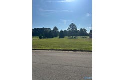 103 Sycamore Bend Drive, Huntsville, AL 35806