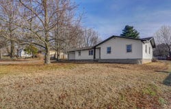 502 S Walnut Street, Walnut Grove, MO 65770