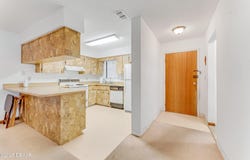 4 Sugarberry Circle, Ormond Beach, FL 32174