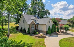 724 Three Wood Lane, Woodruff, SC 29388