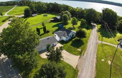 3367 278Th Avenue, Keokuk, IA 52632