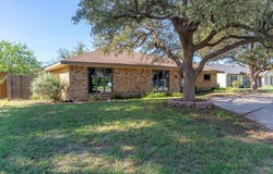 2309 Metz Place, Midland, TX 79705
