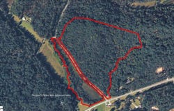 7148 11 Highway, Sunset, SC 29685