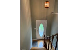 2410 Mount Herman Heights, Hudson, NC 28638