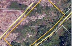 1550 W Rim Loop Road, Ashton, ID 83420