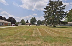 Lot 39 W Washington Street, Monticello, IN 47960