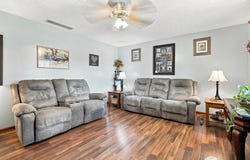 10250 HWY 662, Maceo, KY 42355-9742