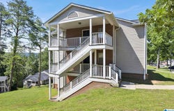 213 MORNING SUN DRIVE, BIRMINGHAM, AL 35242