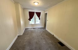 2013 7th Avenue, Altoona, PA 16602