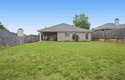9059 Seedling Drive, Midland, GA 31820