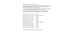 Somerset Street, Belen, NM 87002