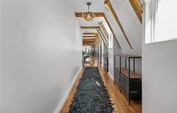 494 Woonasquatucket Avenue, North Providence, RI 02911