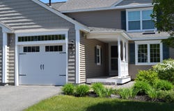 16 Beryl Loop, Topsham, ME 04086
