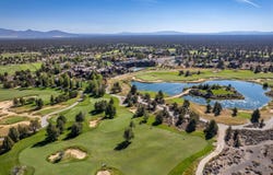 23127 Watercourse Way 51, Bend, OR 97701