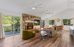 1023 Pintail Circle, Lake Arrowhead, CA 92352