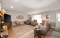 4433 N Wheeling Avenue, Muncie, IN 47304